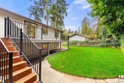 9419 31st Street Ct E, Edgewood, WA 98371 - Photo 31