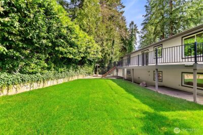 9419 31st Street Ct E, Edgewood, WA 98371 - Photo 33