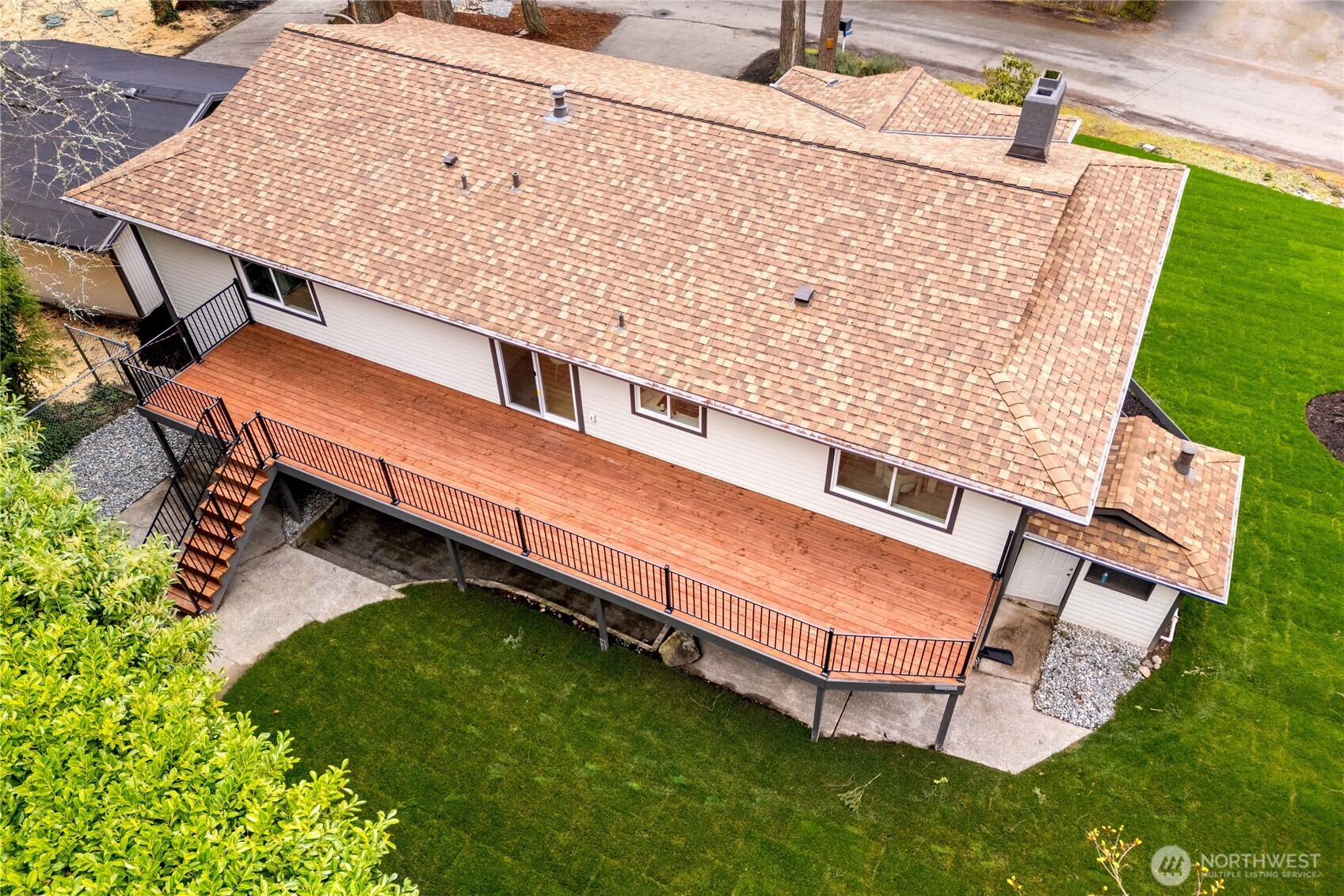 9419 31st Street Ct E, Edgewood, WA 98371