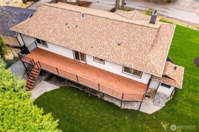 9419 31st Street Ct E, Edgewood, WA 98371 - Photo 35