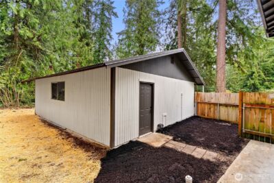 9419 31st Street Ct E, Edgewood, WA 98371 - Photo 36