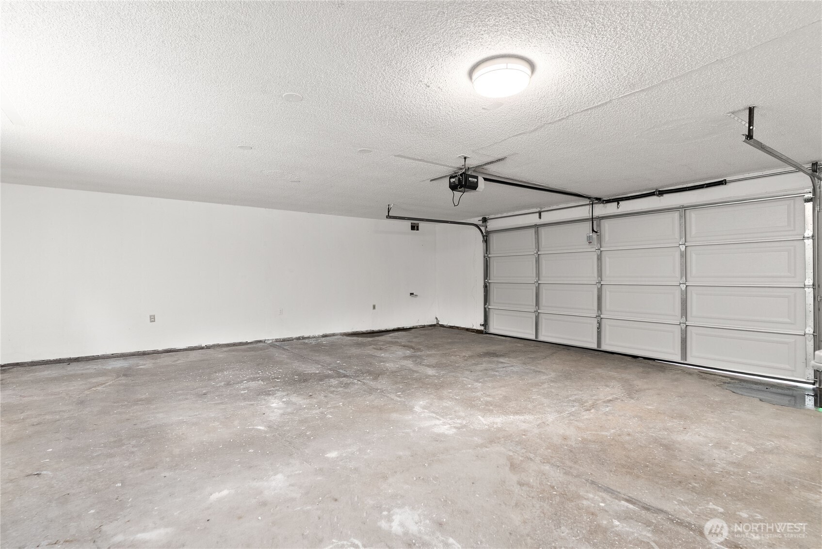 9419 31st Street Ct E, Edgewood, WA 98371