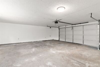 9419 31st Street Ct E, Edgewood, WA 98371 - Photo 37