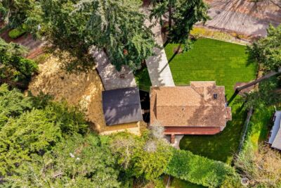 9419 31st Street Ct E, Edgewood, WA 98371 - Photo 39