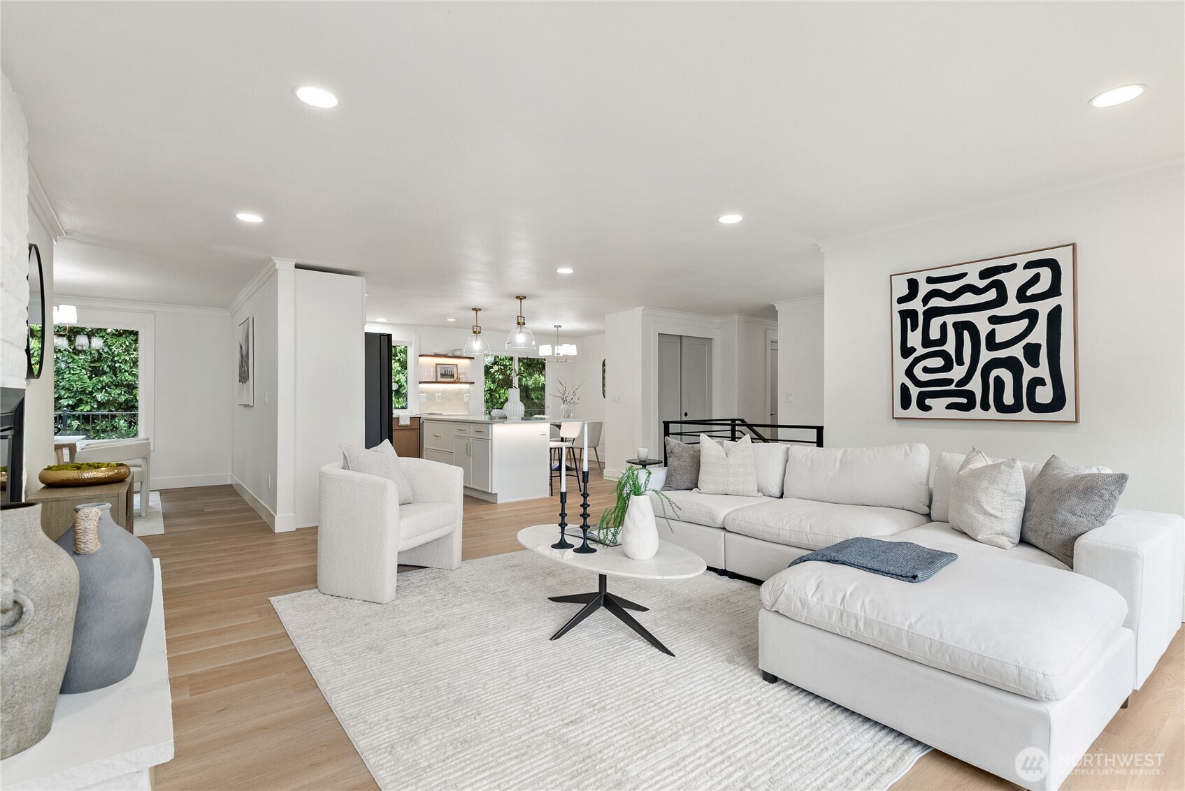 9419 31st Street Ct E, Edgewood, WA 98371