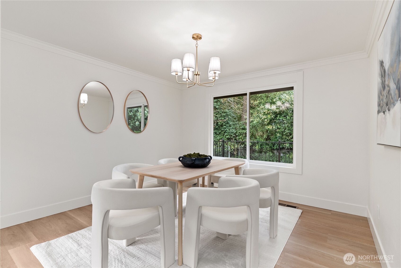 9419 31st Street Ct E, Edgewood, WA 98371