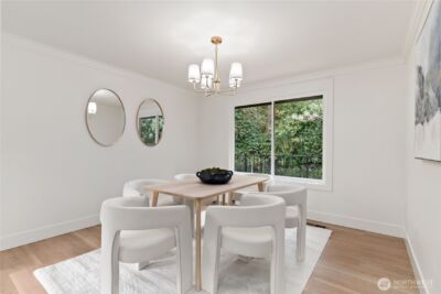 9419 31st Street Ct E, Edgewood, WA 98371 - Photo 6