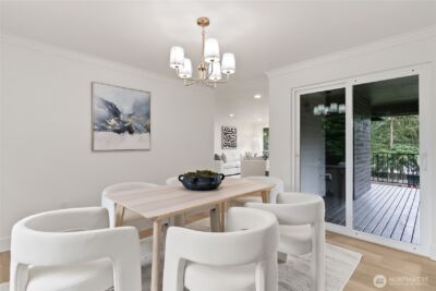 9419 31st Street Ct E, Edgewood, WA 98371 - Photo 7