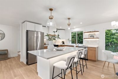 9419 31st Street Ct E, Edgewood, WA 98371 - Photo 8