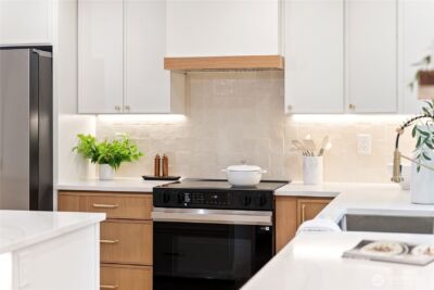 9419 31st Street Ct E, Edgewood, WA 98371 - Photo 9