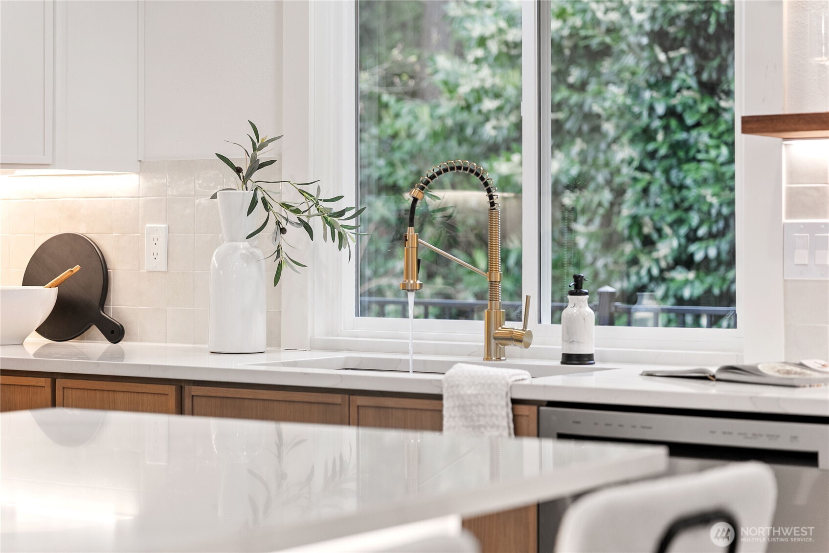 9419 31st Street Ct E, Edgewood, WA 98371