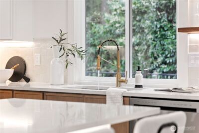 9419 31st Street Ct E, Edgewood, WA 98371 - Photo 10