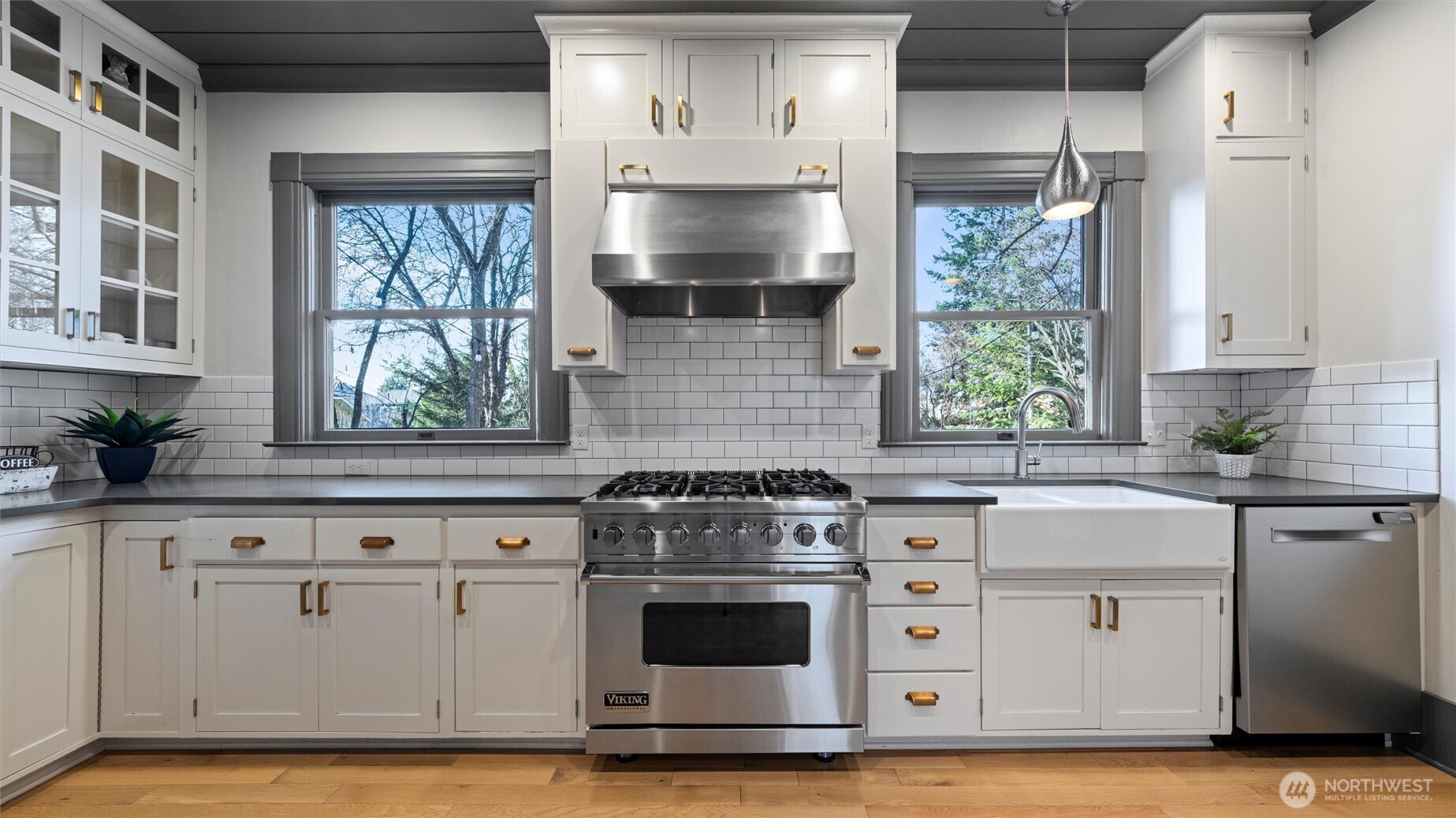 366 S Palouse , Walla Walla, WA 99362