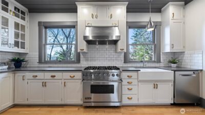 366 S Palouse , Walla Walla, WA 99362 - Photo 11