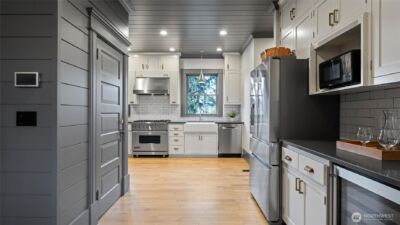 366 S Palouse , Walla Walla, WA 99362 - Photo 13