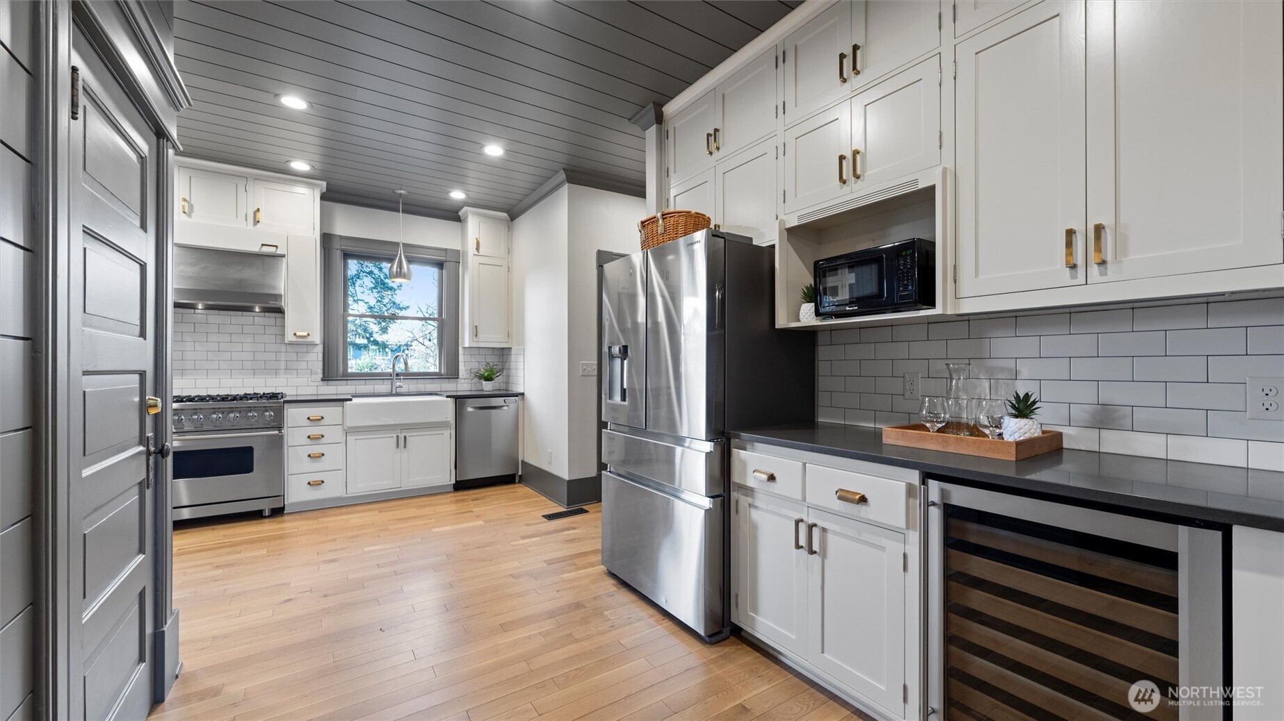 366 S Palouse , Walla Walla, WA 99362