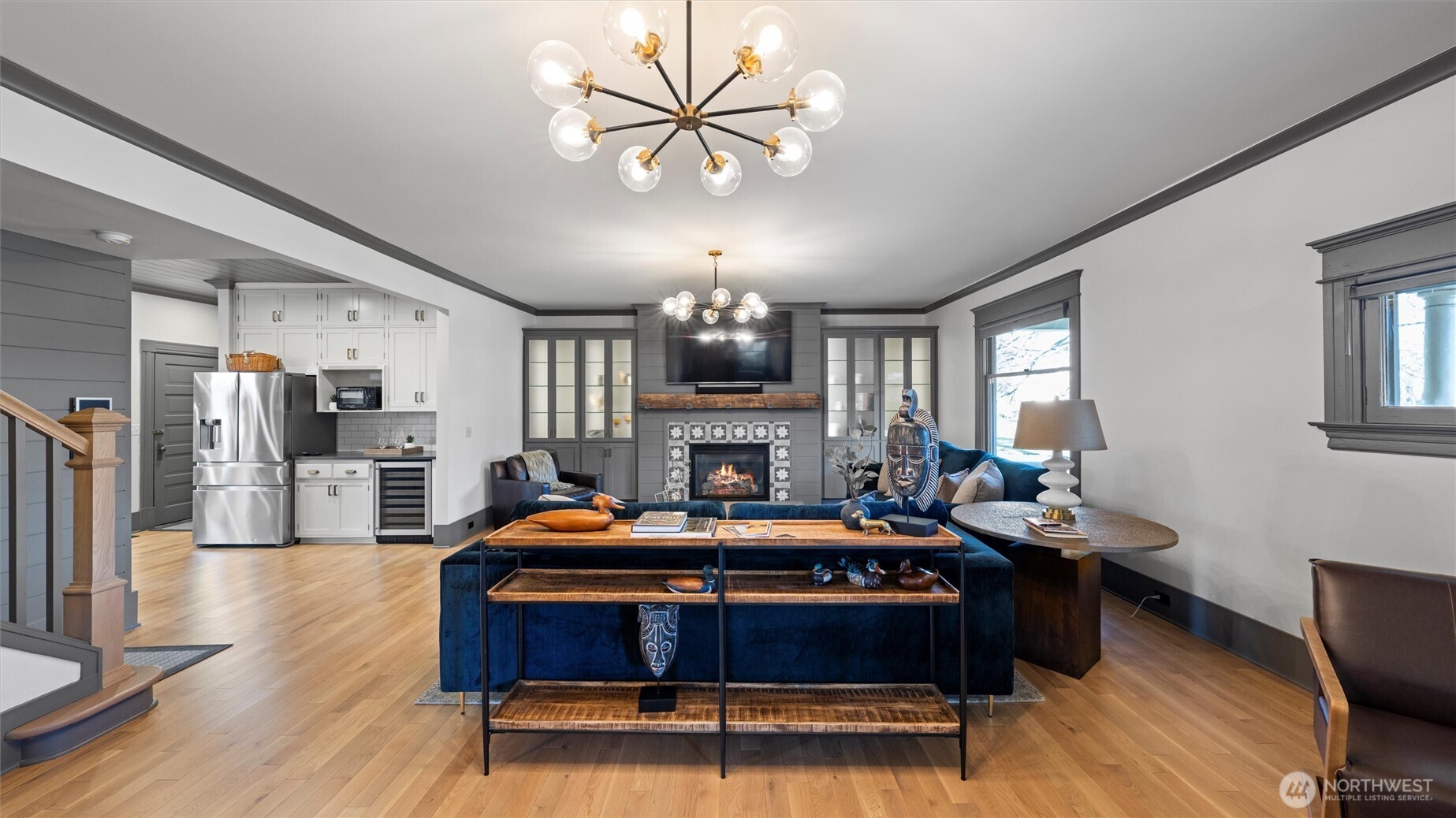 366 S Palouse , Walla Walla, WA 99362