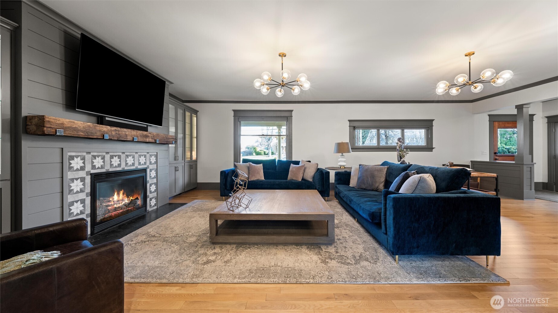 366 S Palouse , Walla Walla, WA 99362