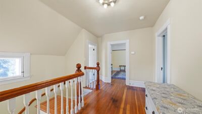 366 S Palouse , Walla Walla, WA 99362 - Photo 17