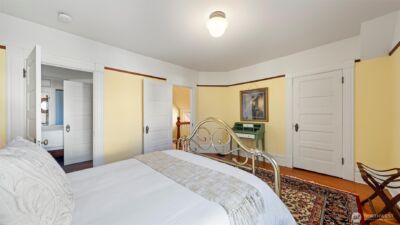 366 S Palouse , Walla Walla, WA 99362 - Photo 18