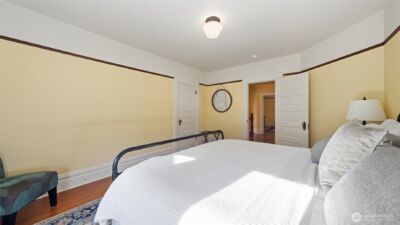 366 S Palouse , Walla Walla, WA 99362 - Photo 19