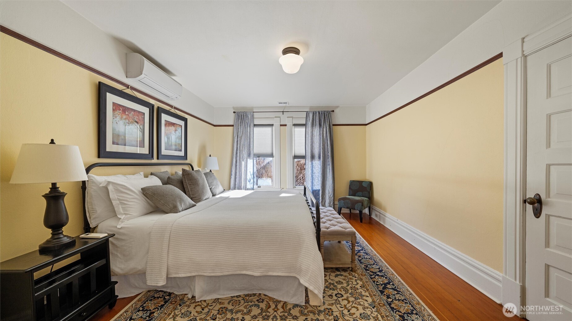 366 S Palouse , Walla Walla, WA 99362