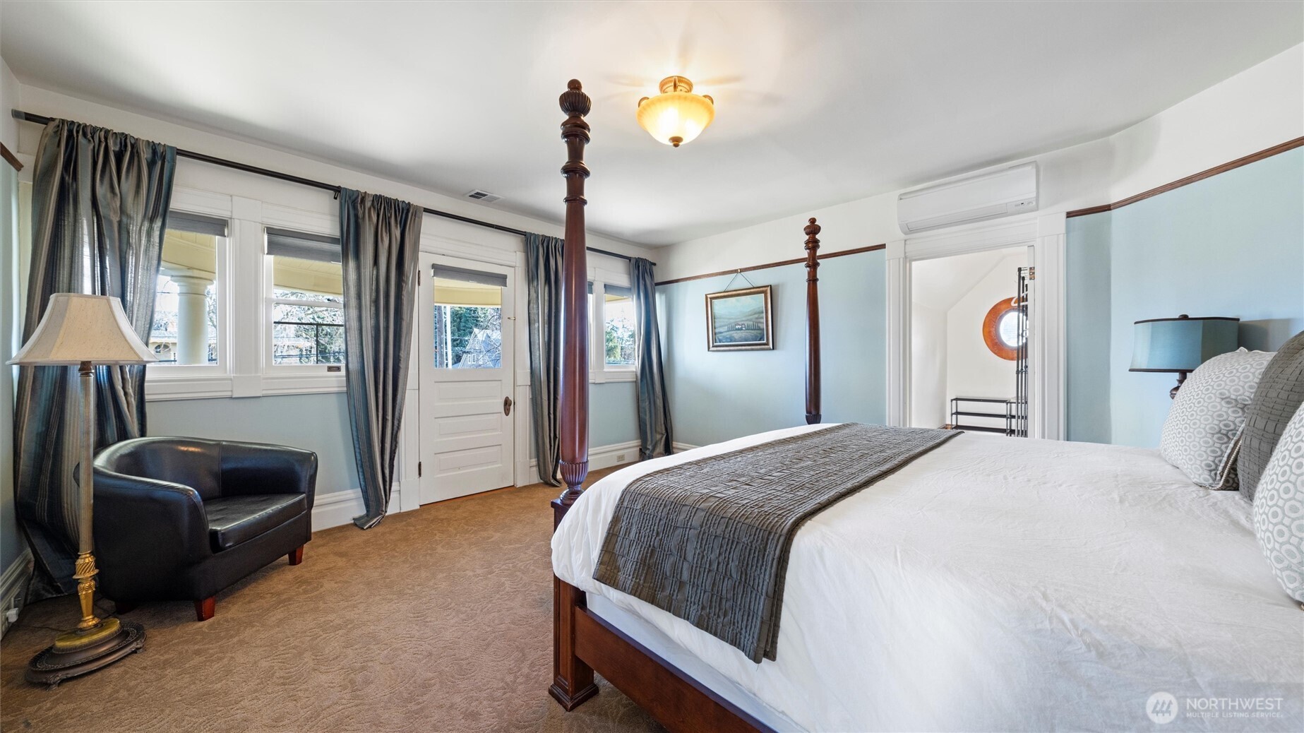 366 S Palouse , Walla Walla, WA 99362