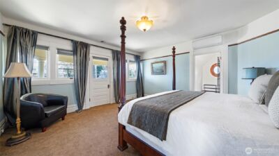 366 S Palouse , Walla Walla, WA 99362 - Photo 21