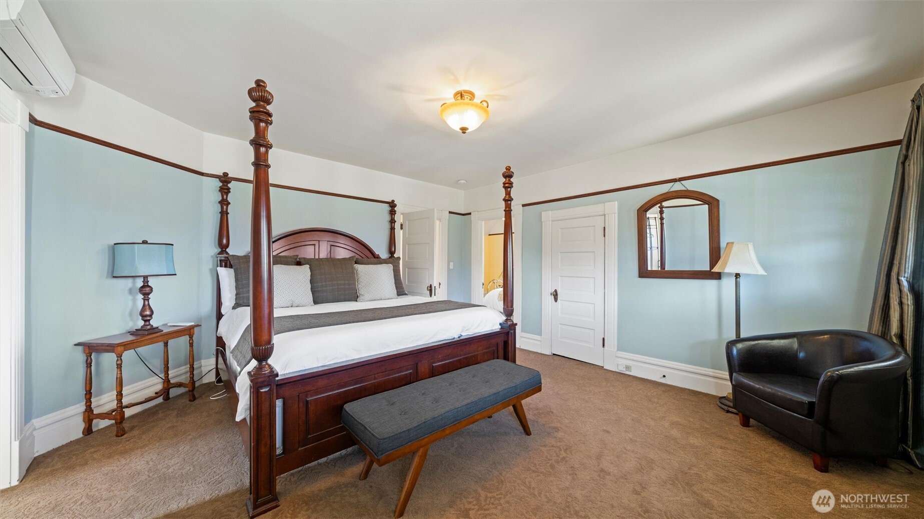 366 S Palouse , Walla Walla, WA 99362