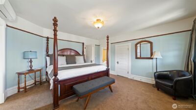 366 S Palouse , Walla Walla, WA 99362 - Photo 22