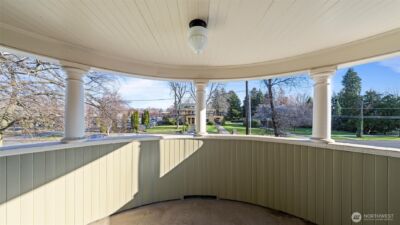 366 S Palouse , Walla Walla, WA 99362 - Photo 23