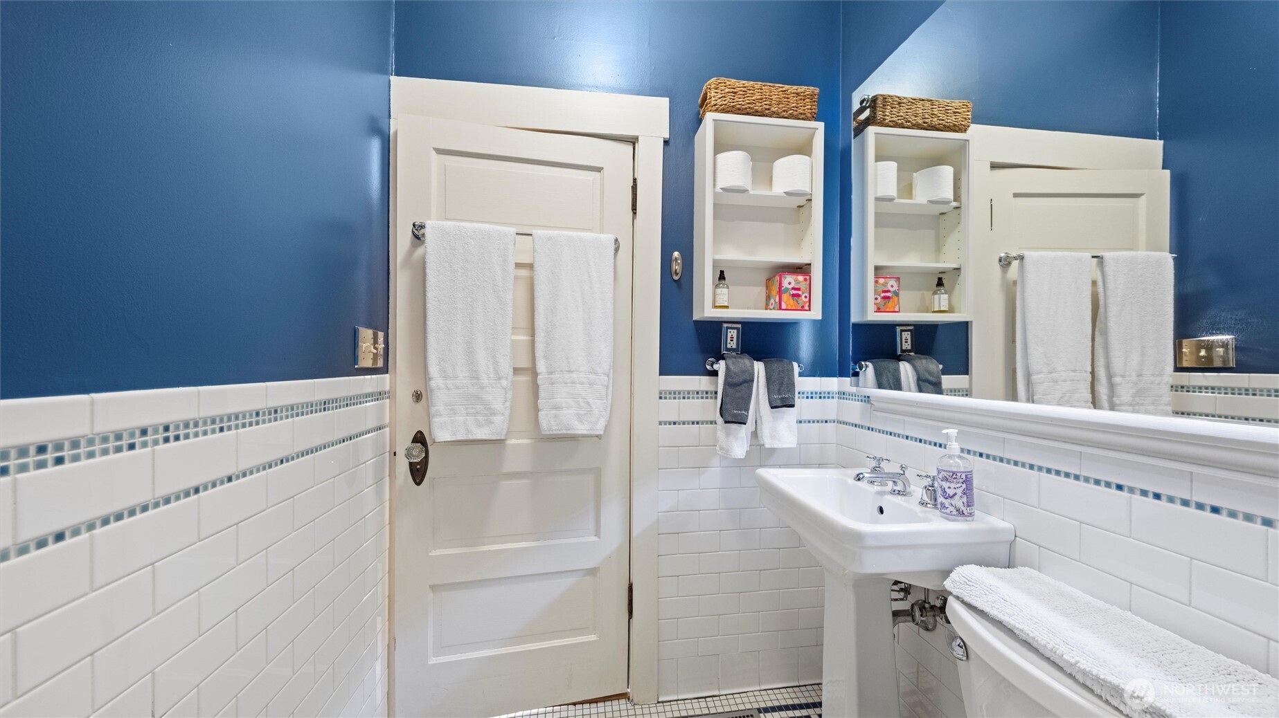 366 S Palouse , Walla Walla, WA 99362