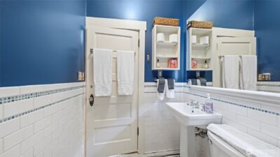 366 S Palouse , Walla Walla, WA 99362 - Photo 26