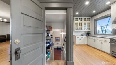 366 S Palouse , Walla Walla, WA 99362 - Photo 27