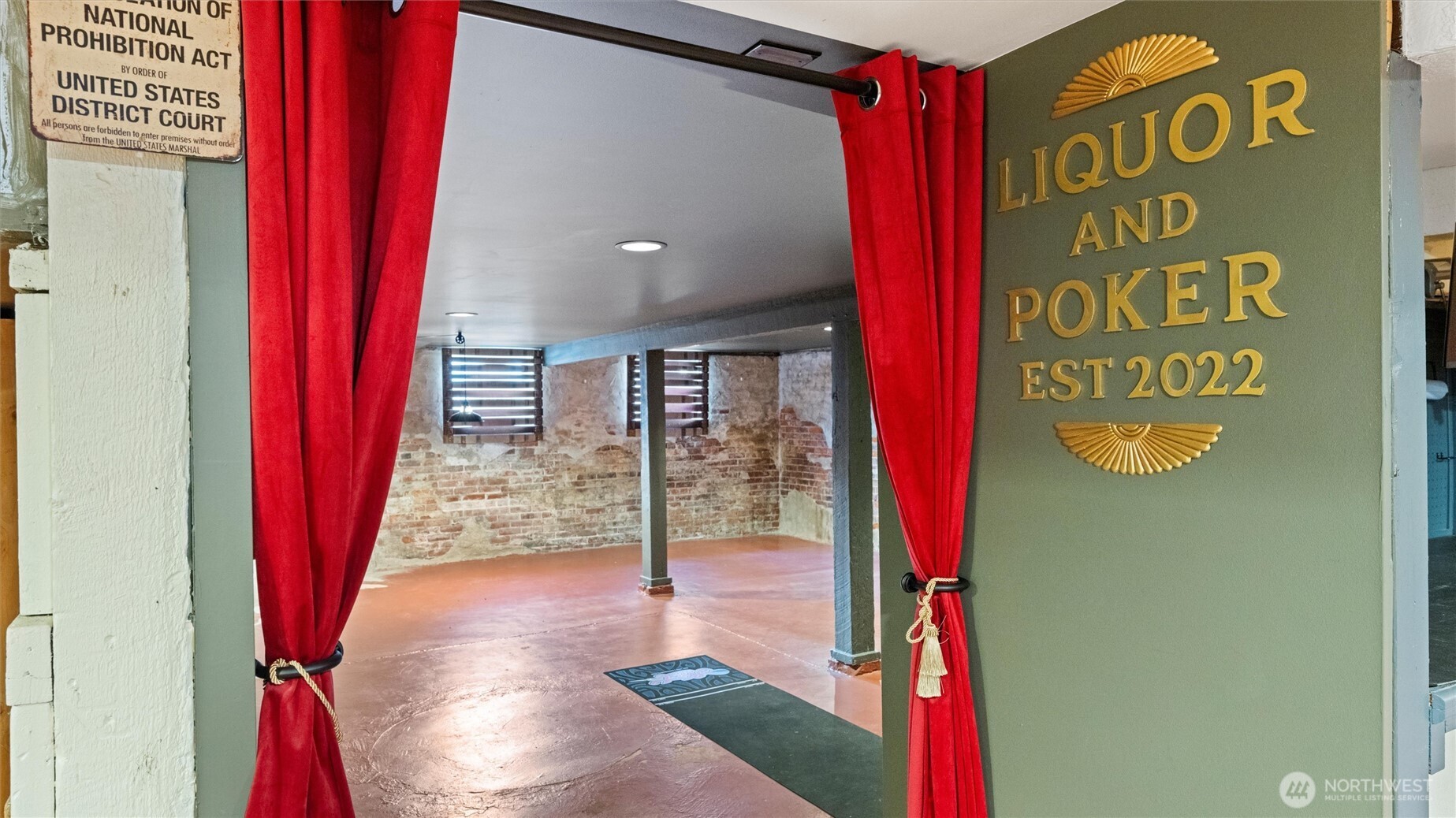 366 S Palouse , Walla Walla, WA 99362