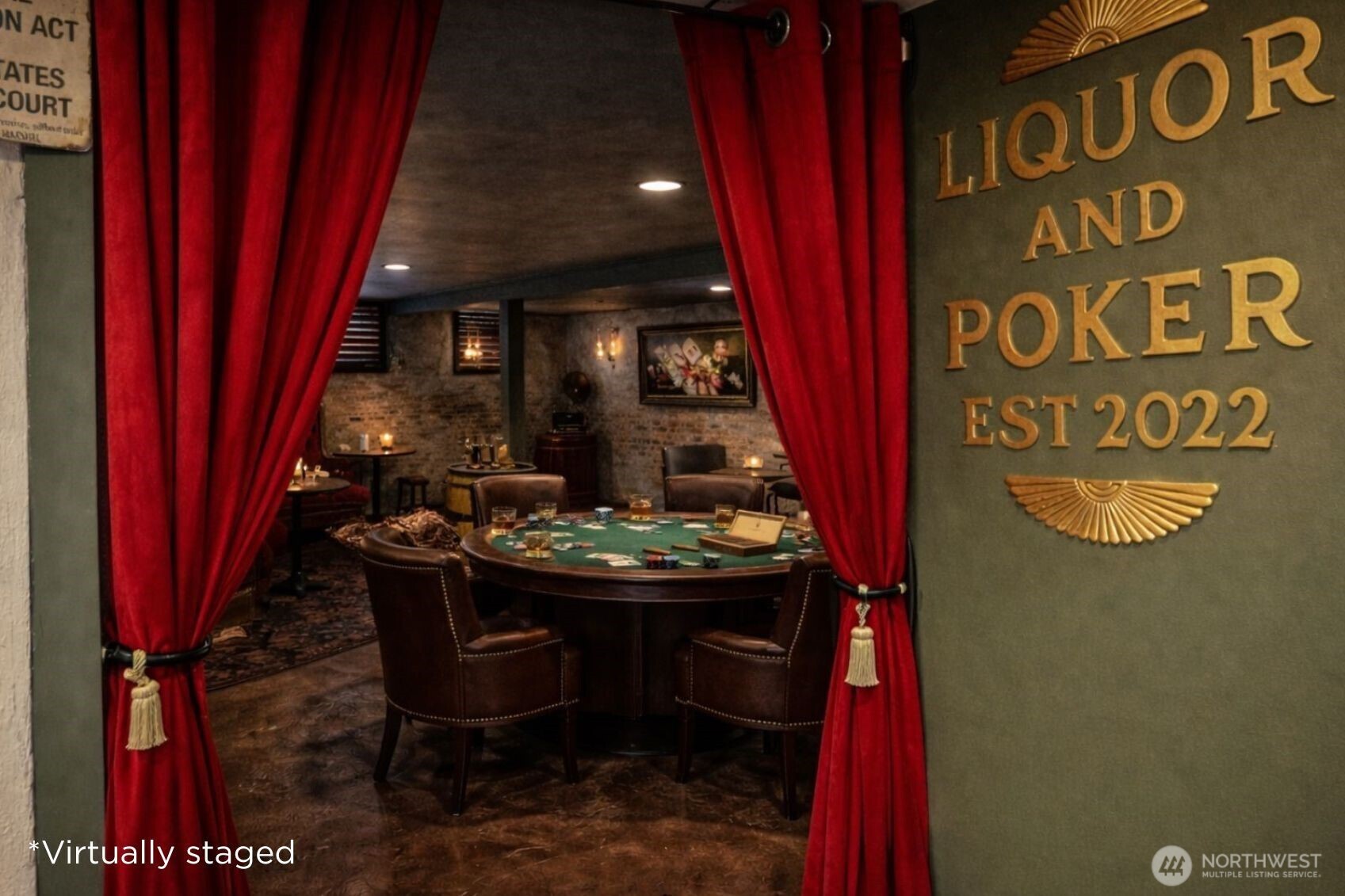 366 S Palouse , Walla Walla, WA 99362