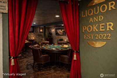 366 S Palouse , Walla Walla, WA 99362 - Photo 29