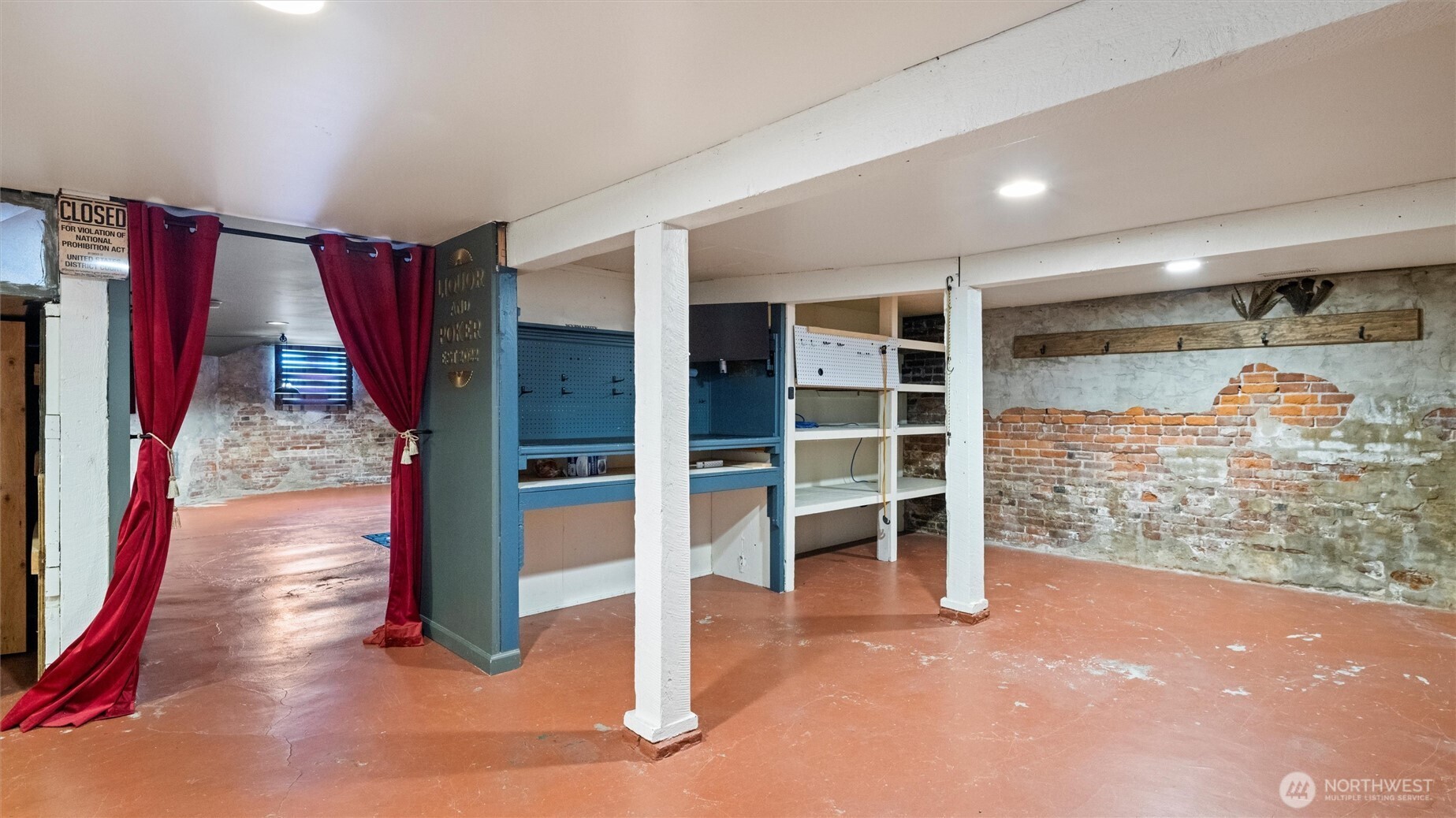 366 S Palouse , Walla Walla, WA 99362