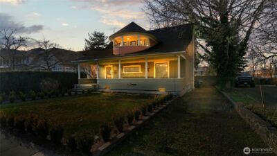 366 S Palouse , Walla Walla, WA 99362 - Photo 3