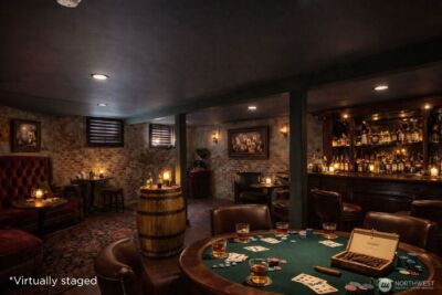 366 S Palouse , Walla Walla, WA 99362 - Photo 31