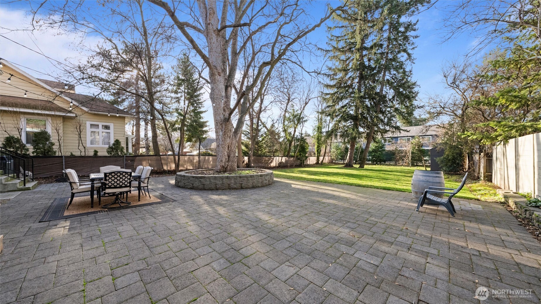 366 S Palouse , Walla Walla, WA 99362