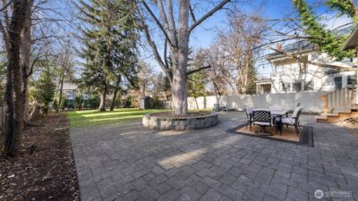 366 S Palouse , Walla Walla, WA 99362 - Photo 36