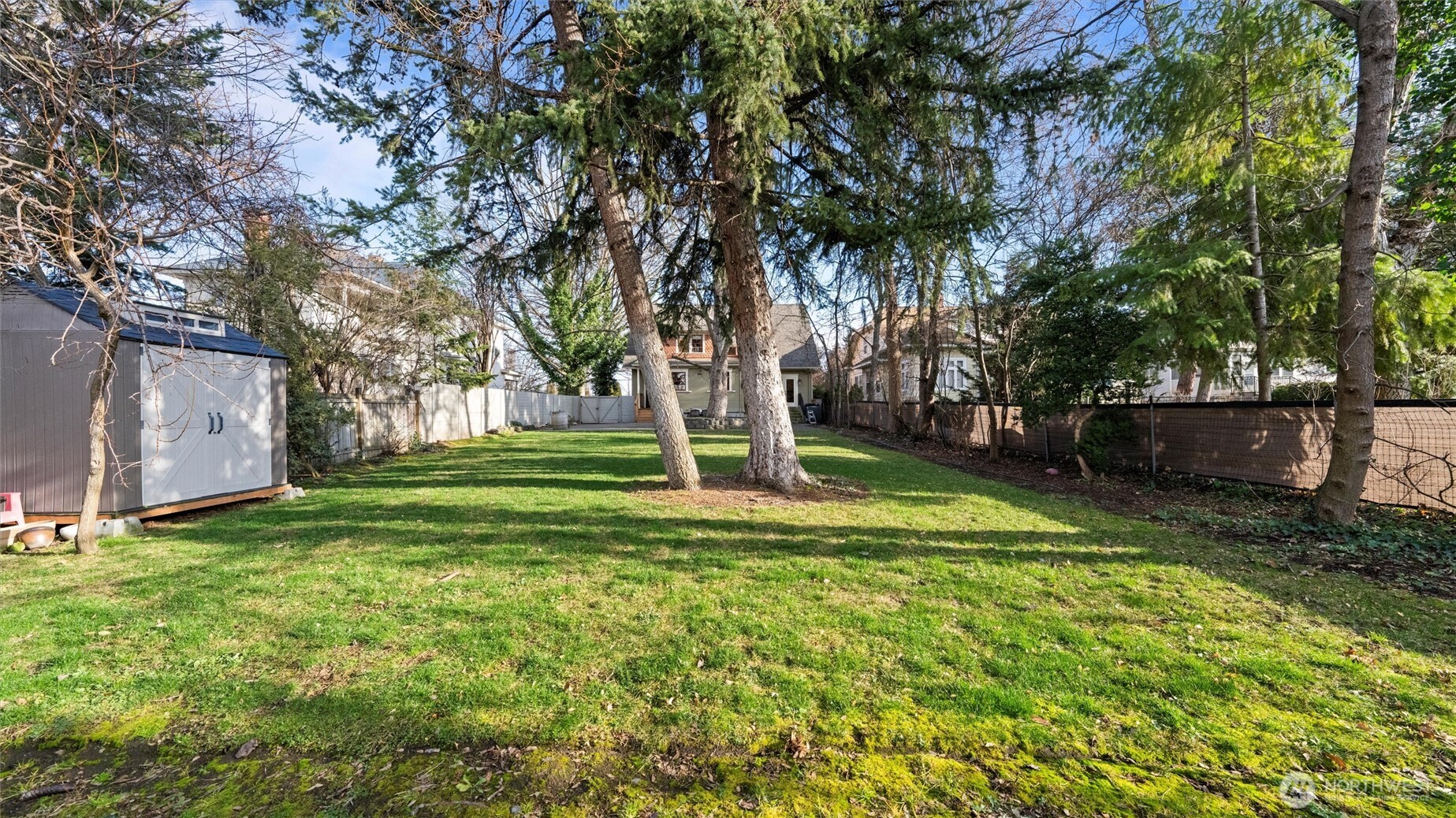 366 S Palouse , Walla Walla, WA 99362