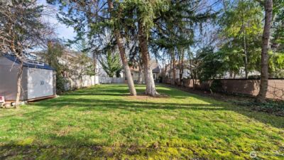 366 S Palouse , Walla Walla, WA 99362 - Photo 37