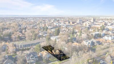 366 S Palouse , Walla Walla, WA 99362 - Photo 38