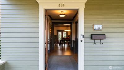 366 S Palouse , Walla Walla, WA 99362 - Photo 4