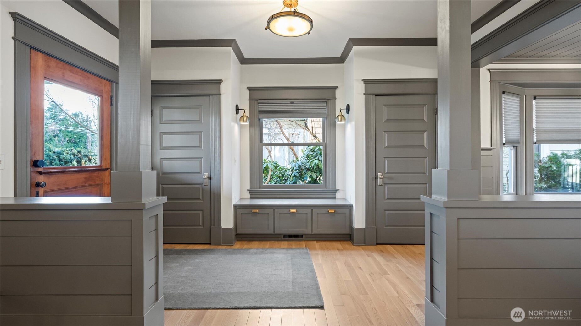 366 S Palouse , Walla Walla, WA 99362