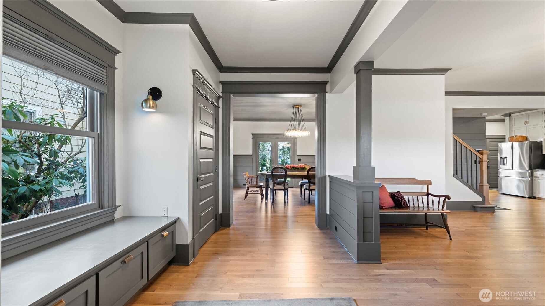 366 S Palouse , Walla Walla, WA 99362