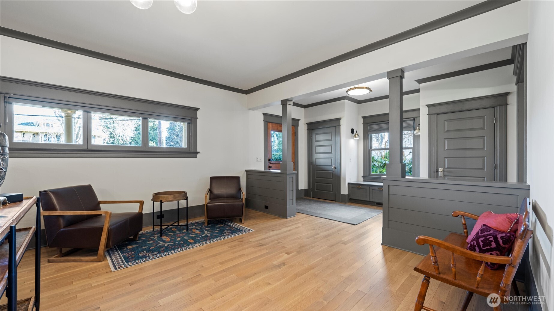 366 S Palouse , Walla Walla, WA 99362