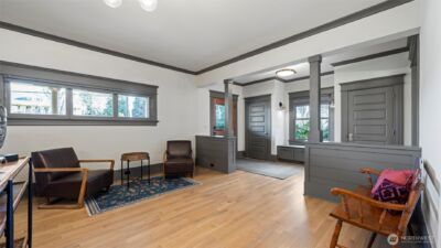 366 S Palouse , Walla Walla, WA 99362 - Photo 7